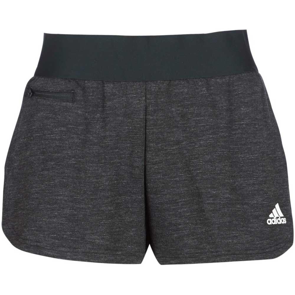Adidas W Id Stadium St S Черный Женский photo 1