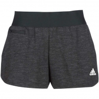Шорты Adidas W Id Stadium St thumbnav 1