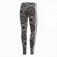 Легинсы Adidas TIGHTS thumbnav 2