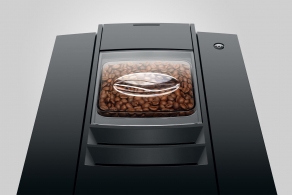 Aparat de cafea JURA E6 Dark Inox 15439 thumbnav 4