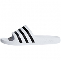 Slapi Adidas ADILETTE AQUA thumbnav 1