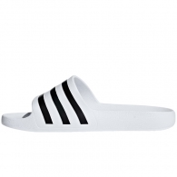 Slapi Adidas ADILETTE AQUA thumbnav 2