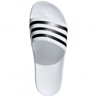 Slapi Adidas ADILETTE AQUA thumbnav 3