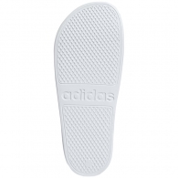 Slapi Adidas ADILETTE AQUA thumbnav 4
