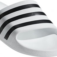 Slapi Adidas ADILETTE AQUA thumbnav 5