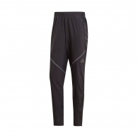 Pantaloni Adidas SATURDAY PANT M thumbnav 1