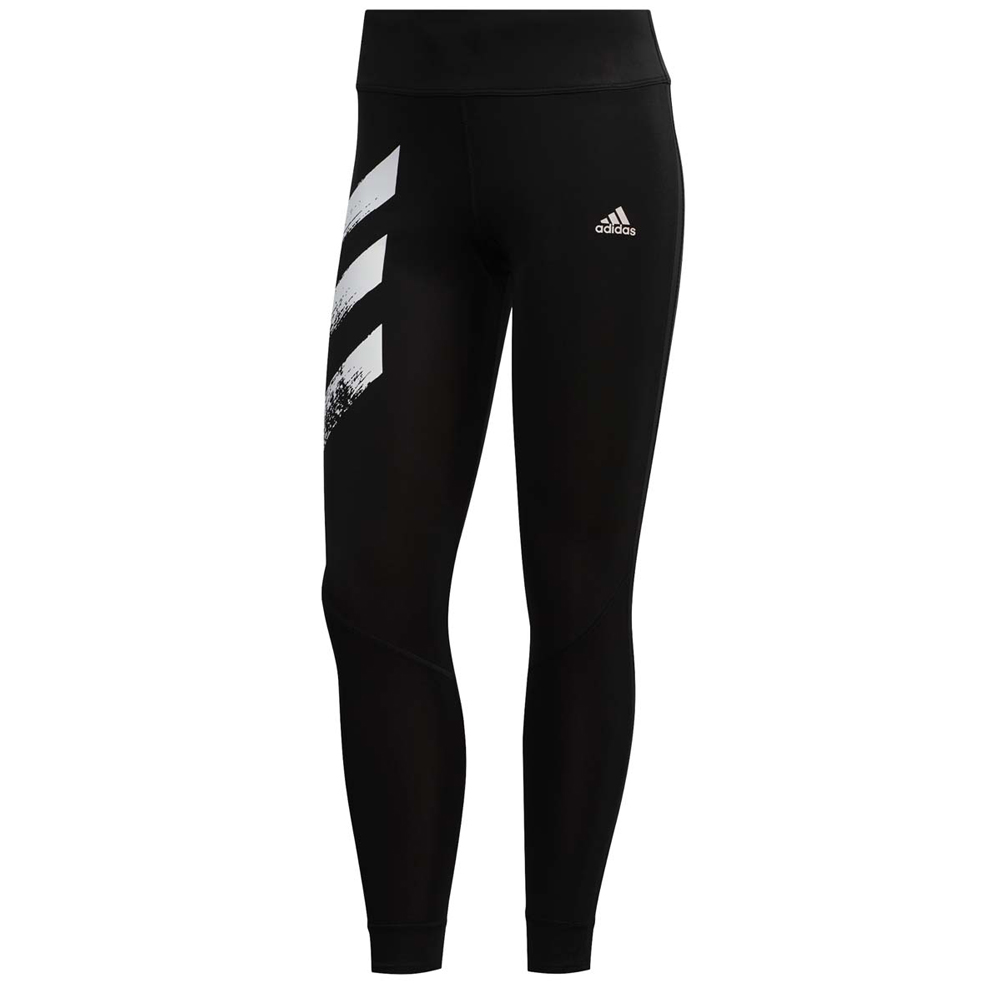 Panta-colanti Adidas FP7539 photo 1