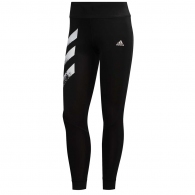 Panta-colanti Adidas FP7539 thumbnav 1