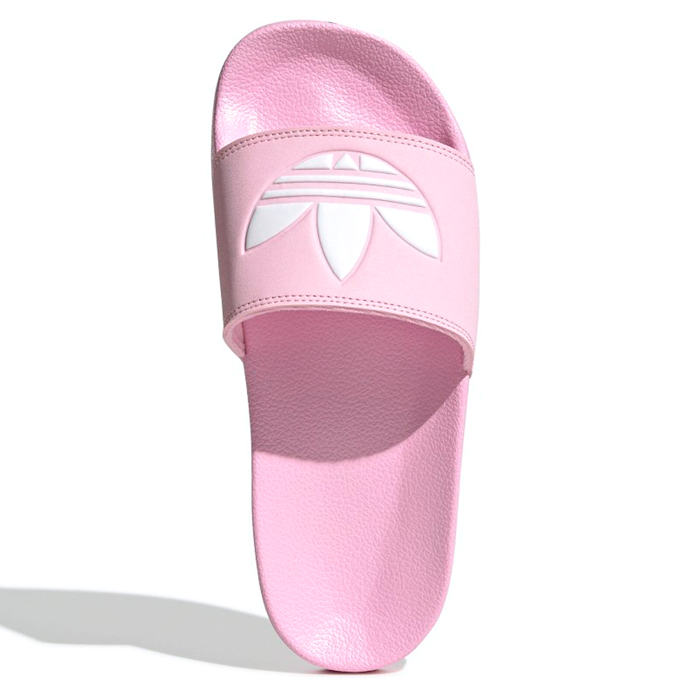 Slapi Adidas FU9139, ADILETTE LITE W photo 1