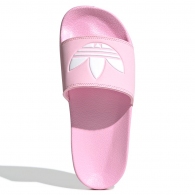 Slapi Adidas FU9139, ADILETTE LITE W thumbnav 1