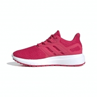 Кроссовки Adidas ULTIMASHOW thumbnav 1