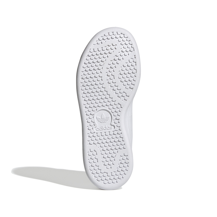 Кроссовки Adidas STAN SMITH CF C photo 3