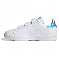 Кроссовки Adidas STAN SMITH CF C thumbnav 1