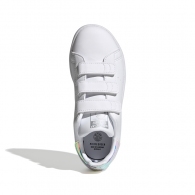 Кроссовки Adidas STAN SMITH CF C thumbnav 2