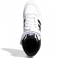 Кроссовки Adidas FORUM MID thumbnav 2