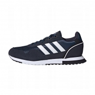 Кроссовки Adidas 8K 2020 thumbnav 1