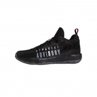 Кроссовки Adidas DAME 7 EXTPLY thumbnav 1