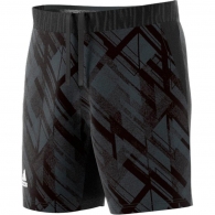 Шорты Adidas PRINTED SHORT thumbnav 1