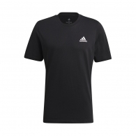 Tricou Adidas M SL SJ T thumbnav 1