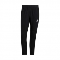 Брюки Adidas AERO 3S PNT thumbnav 1