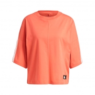 Tricou Adidas W 3S TEE thumbnav 1