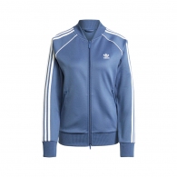 Jacheta Adidas SST TRACKTOP PB thumbnav 1