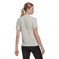 Футболка Adidas W WIN 2.0 TEE thumbnav 2