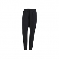 Pantaloni Adidas CONFIDENT PANT thumbnav 1