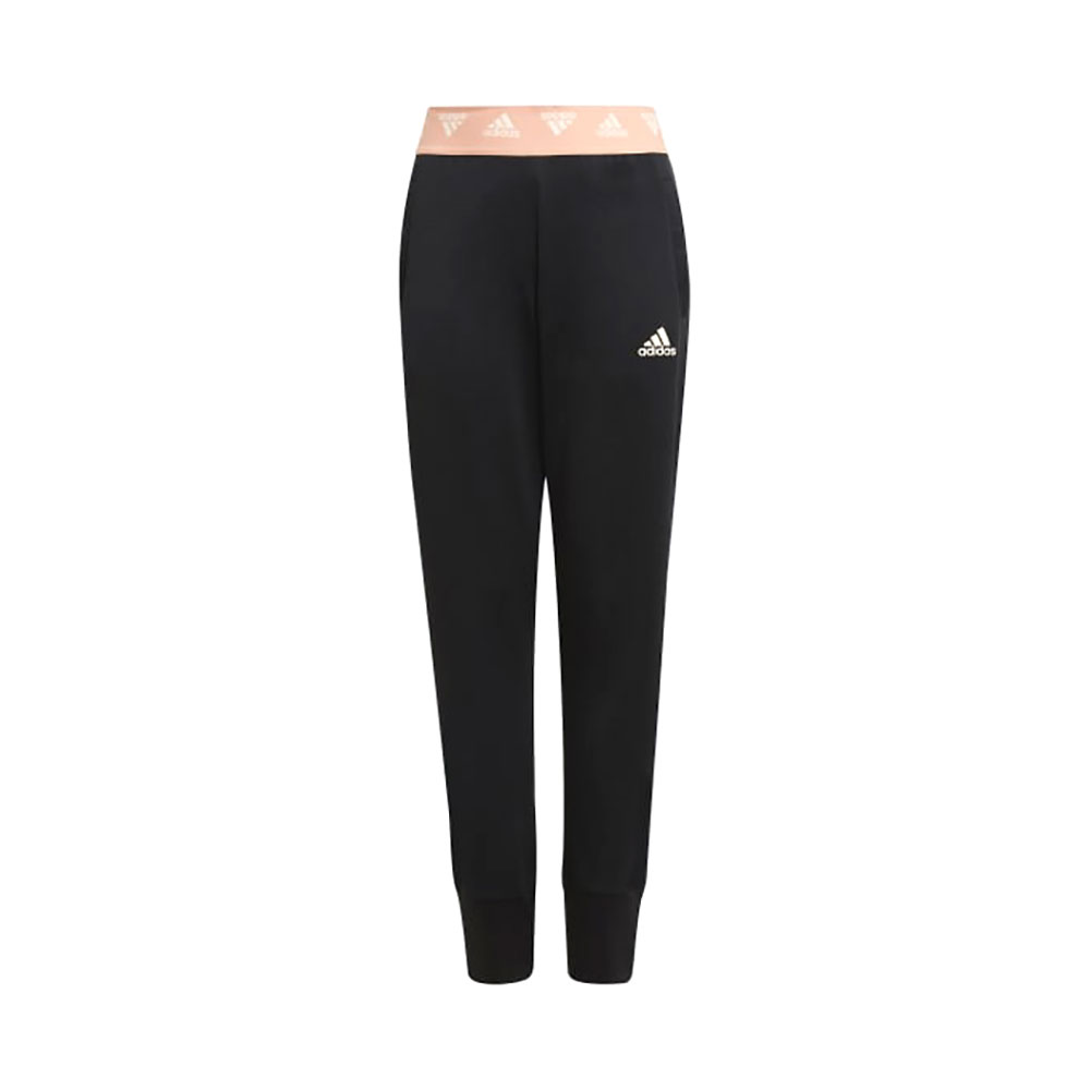 Брюки Adidas G UP2MV PANT photo Брюки Adidas G UP2MV PANT photo
