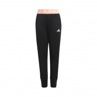 Брюки Adidas G UP2MV PANT thumbnav