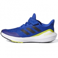 Incaltaminte Sport Adidas EQ21 RUN EL K thumbnav