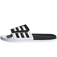 Slapi Adidas ADILETTE TND thumbnav 1