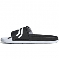 Slapi Adidas ADILETTE TND thumbnav 2