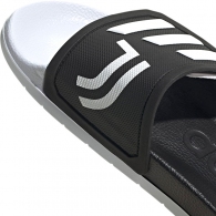 Slapi Adidas ADILETTE TND thumbnav 3