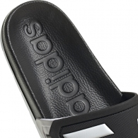 Slapi Adidas ADILETTE TND thumbnav 4