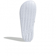 Slapi Adidas ADILETTE TND thumbnav 5