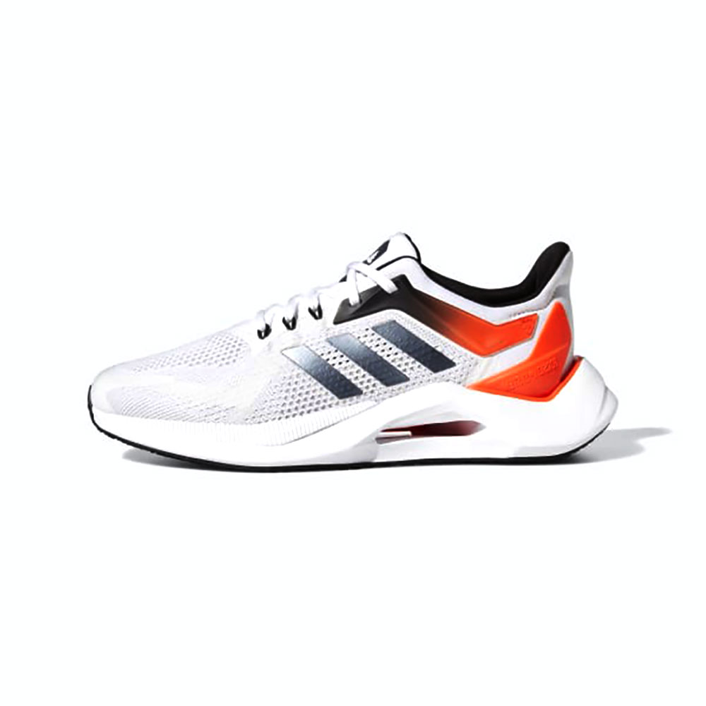 Кроссовки Adidas ALPHATORSION 2.0 M / Мужской / 41.5 / Белый photo 1