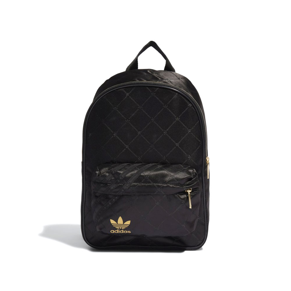 Rucsac Adidas NYLON W BP H09039 Negru photo 1