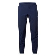 Брюки Reebok CL F FR TRACKPANT thumbnav 1