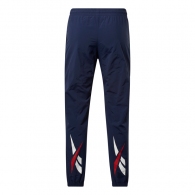 Брюки Reebok CL F FR TRACKPANT thumbnav 3