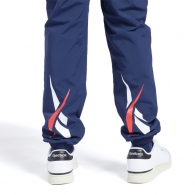 Брюки Reebok CL F FR TRACKPANT thumbnav 5