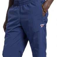 Брюки Reebok CL F FR TRACKPANT thumbnav 8