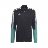 Hanorac Adidas TIRO JKT thumbnav 1