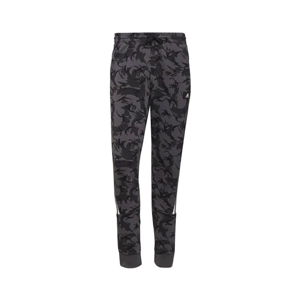 Брюки Adidas M FI CAMO PANT XS Серый Мужской photo 1 Брюки Adidas M FI CAMO PANT XS Серый Мужской photo 1
