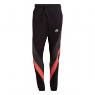 Pantaloni Adidas M EXTERNAL PANT thumbnav 1