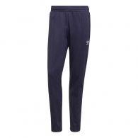 Pantaloni Adidas BECKENBAUER TP thumbnav 1