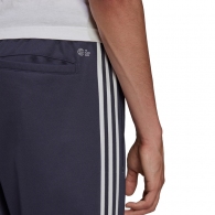 Pantaloni Adidas BECKENBAUER TP thumbnav 2