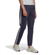 Pantaloni Adidas BECKENBAUER TP thumbnav 3