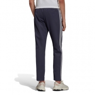 Pantaloni Adidas BECKENBAUER TP thumbnav 4