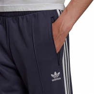 Pantaloni Adidas BECKENBAUER TP thumbnav 6